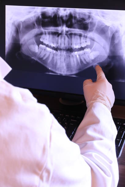 Best Mobile Emergency Dentist in Joshua Tree, CA