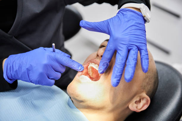 Best Orthodontic Emergency Dentist in Joshua Tree, CA