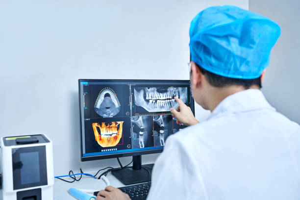 Best Orthodontic Emergency Dentist in Joshua Tree, CA