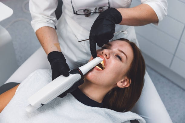 Best Emergency Dental Extractions in Joshua Tree, CA